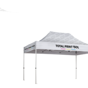 Carpa 3x4,5m