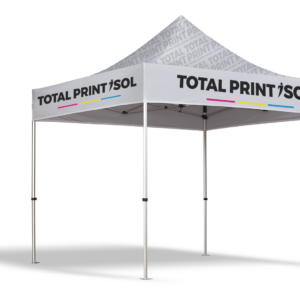 Carpa 3x3m