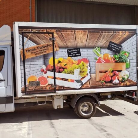camion-rotulado