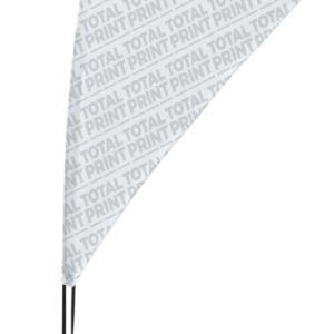 Mini flybanner gota