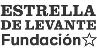 Captura de pantalla 2025-09-22 143344