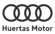 Captura de pantalla 2025-09-22 143352