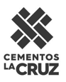 Captura de pantalla 2025-09-22 143409